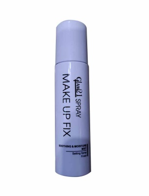Glam21 Makeup Fix Up Spray