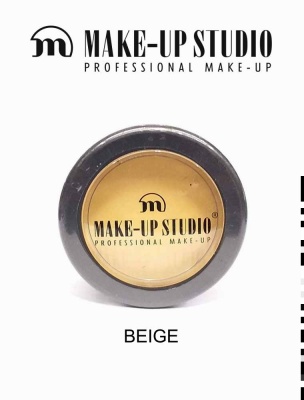 Makeup Studio Face-It Brige